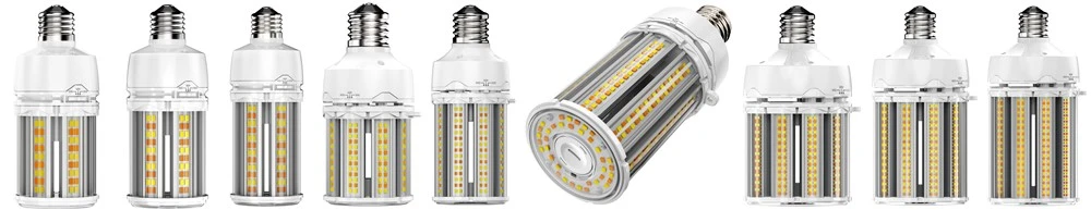 2 2