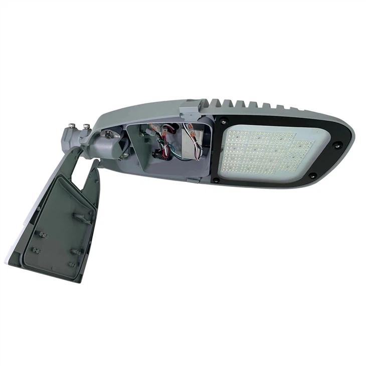 170LM/W Street Light 170LM/W Street Light
