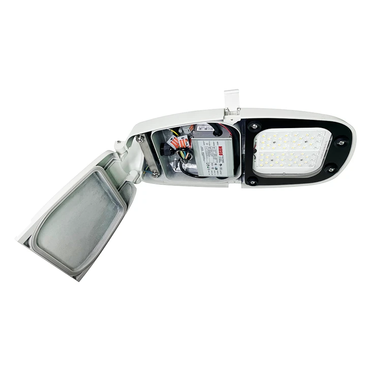 50 Watt Led Street Light