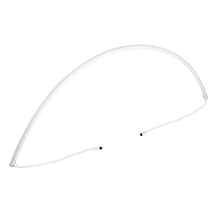 Chasing Light Strips