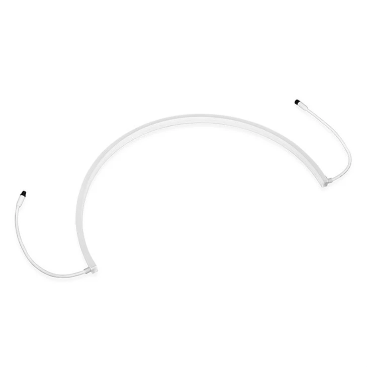 Led Strip Lighting