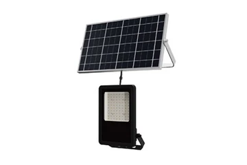 LED 가로등 기술 요구 사항