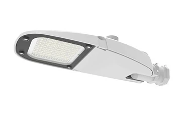 도로에 따라 LED 가로등을 선택하는 방법