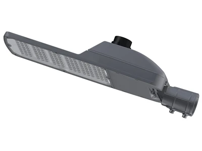 LED 가로등은 도로 조명을 위한 더 나은 선택입니다