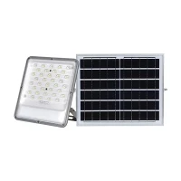 100W 고효율 LED 조명