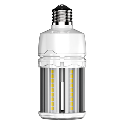 120W LED 레트로핏 램프