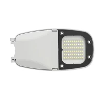20W LED 가로등