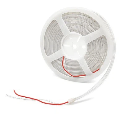 5050 LED 유연한 스트립 조명