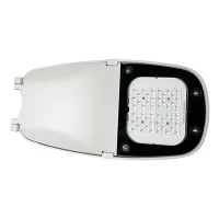 60w LED 가로등