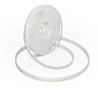 Rgbw LED 스트립 라이트