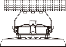 product-217-155